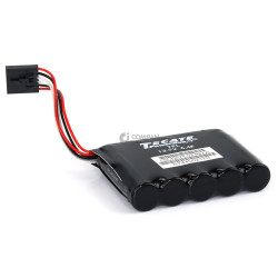 49571-03 LSI SERVERAID 13.5V 6.4F SERIES BATTERY CAPACITOR PACK