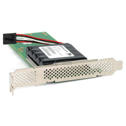 L3-25376-00A LSI BATTERY MODULE CARD FOR MEGA RAID CONTROLLER WITH BATTERY