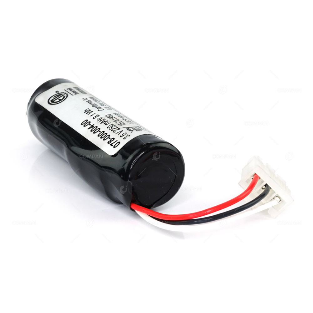 078-000-004-00 EMC LITHIUM-ION BATTERY FOR ISILON NL410