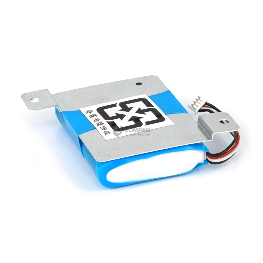 13N2256 IBM SERVERAID-8I BATTERY