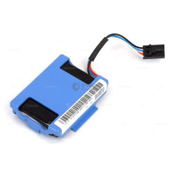 1K178 DELL RAID CONTROLLER BATTERY PERC FOR DELL POWEREDGE 1650 1750 2650 2600