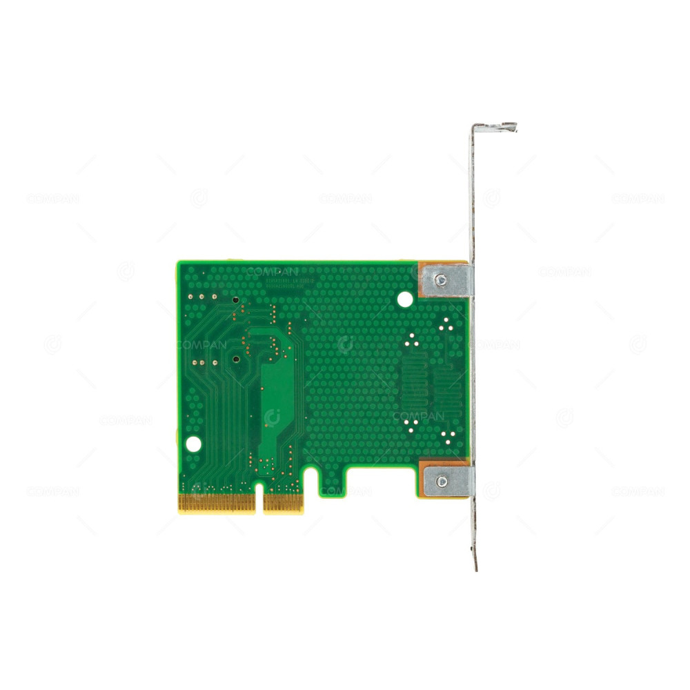 536293-001 HP PCI-E MEZANNINE PASS-THRU CARD FOR HP PROLIANT ML350 G6