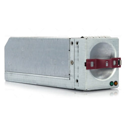 460581-001 BATTERY ARRAY MODULE FOR HP EVA4400