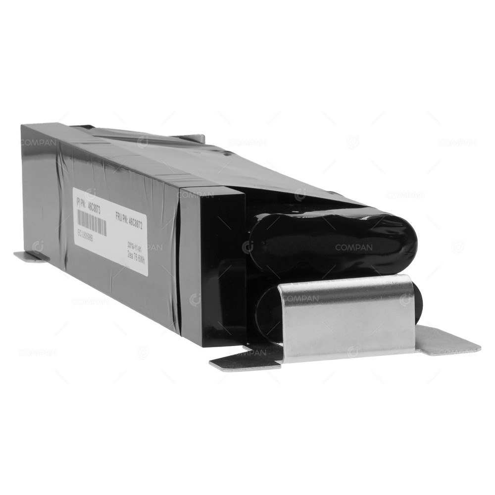 46C8872 IBM BATTERY FOR SYSTEM STORAGE FOR DS5100 DS5300