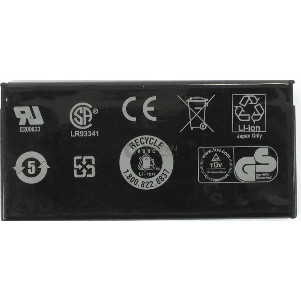 4CCN6 DELL RAID BATTERY FOR DELL PERC H700 5I 6I