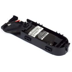 587225-001 HP BATTERY FLASH BACKED WRITE CACHE CAPACITOR FOR P812