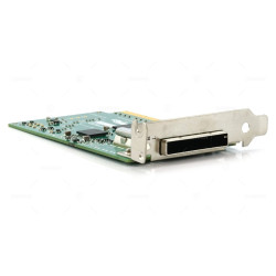 OSS-PCIE-HIB25-X8 ONE STOP SYSTEMS PCI-E X8 HOST CABLE ADAPTER CARD