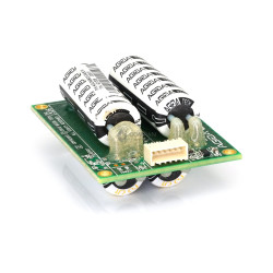 AGIGA9603-004BCA NVRAM BATTERY MODULE FOR CS300 NIMBLE STORAGE