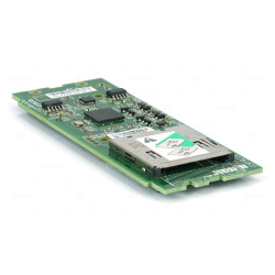 73-17925-04 CISCO DUAL SD CARD READER 2X32GB FOR UCS C240 M5 800-47634-01