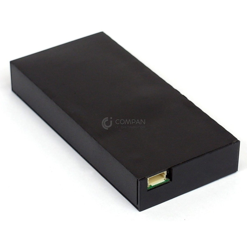NU209 DELL RAID CONTROLLER BATTERY FOR PERC 5I 6I H700