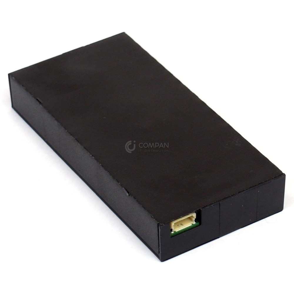 U8735 DELL RAID CONTROLLER BATTERY FOR PERC 5I 6I H700