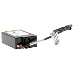 X463J DELL RAID CONTROLLER BATTERY FOR PERC 5I 6I BLADE M610 M910