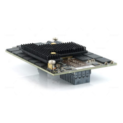 UCSB-F-FIO-785M CISCO 785GB MLC FUSION-IO IO DRIVE2 MEZZANINE CARD