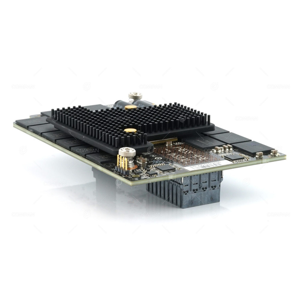 UCSB-F-FIO-785M CISCO 785GB MLC FUSION-IO IO DRIVE2 MEZZANINE CARD