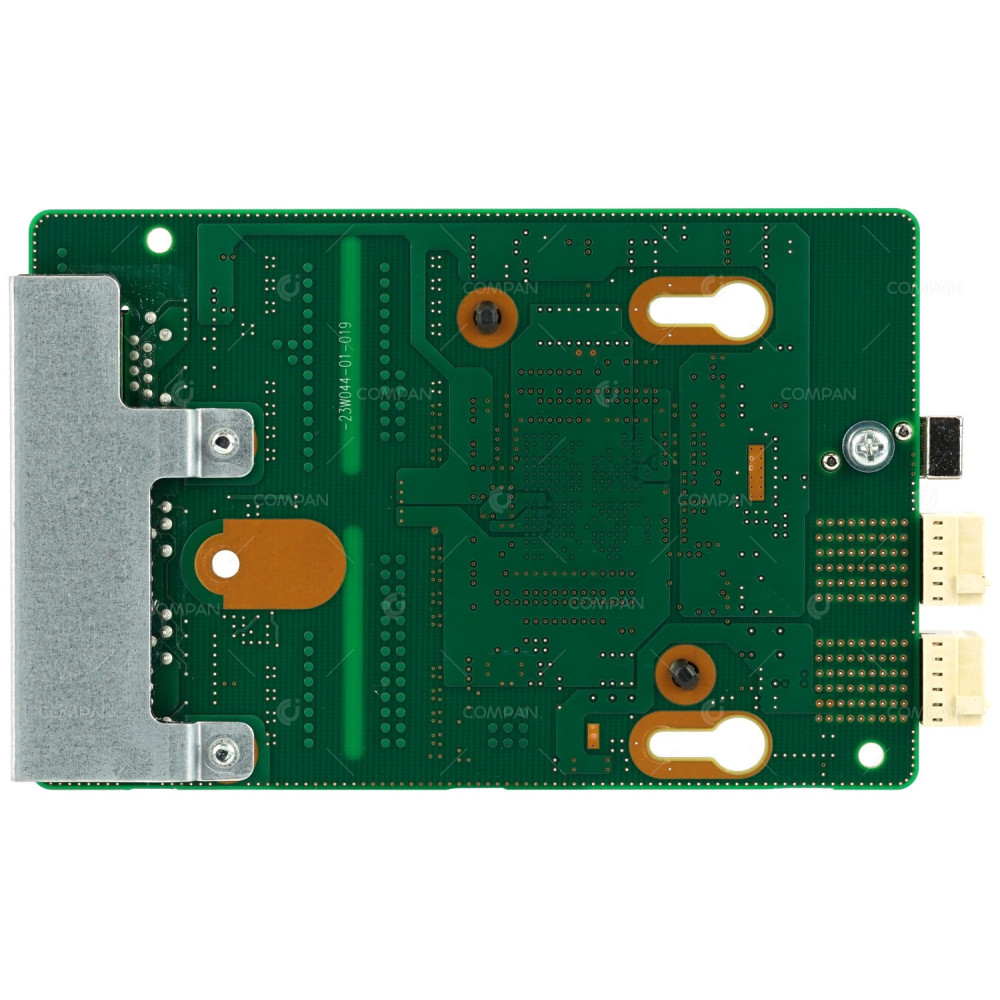 BC11FGEA HUAWEI QUAD PORT RJ-45 INTERFACE NETWORK CARD FOR RH5885H V3