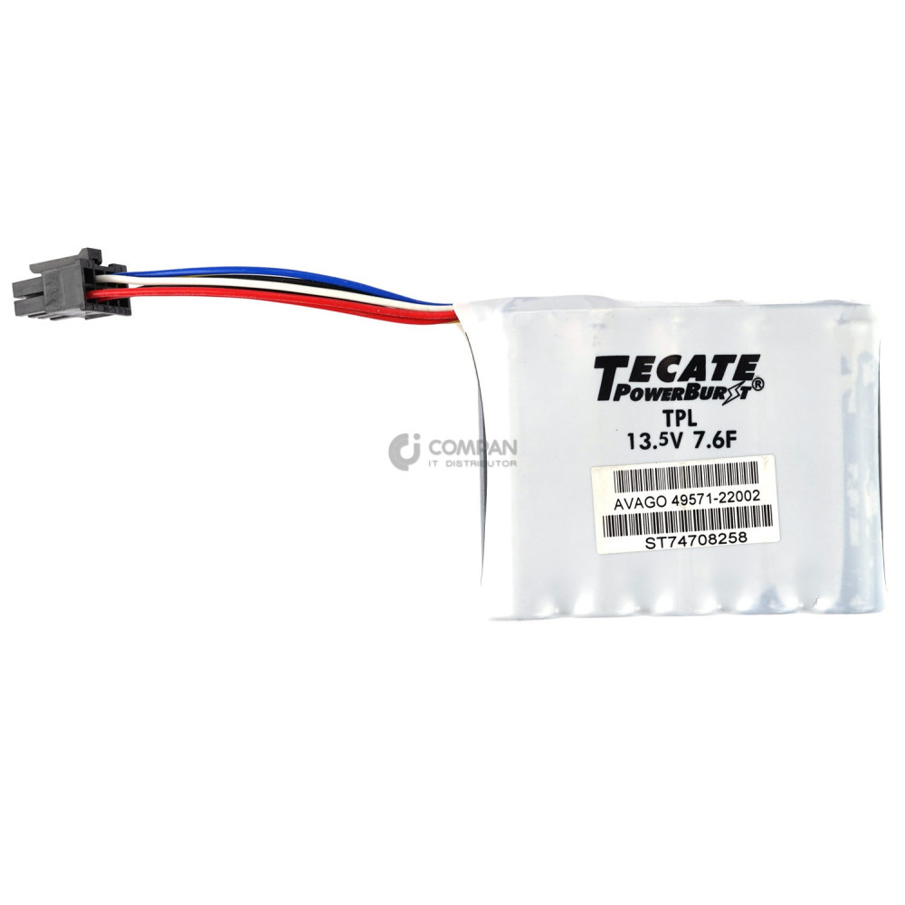 UCSC-SCAP-M5 CISCO BACKUP BATTERY UNIT FOR UCS C250 M5