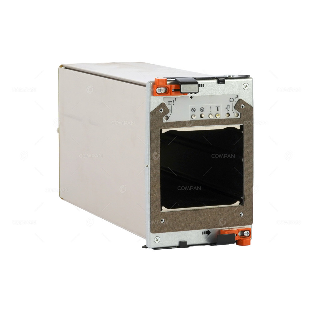 46C8875 IBM INTERCONNECT BATTERY FOR IBM SYSTEM STORAGE DS5100 DS5300