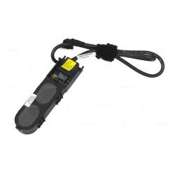 462976-001 BATTERY 650MAH  4.8V NI-MH FOR HP P410 P411