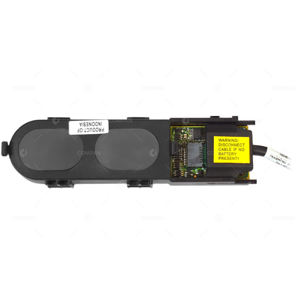 462976-001 HP BATTERY 650MAH  4.8V NI-MH FOR HP SMARTARRAY P410 P411