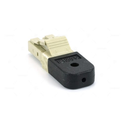 12R9314 IBM LC FIBRE OPTIC WRAP PLUG MM/SM MODULE -
