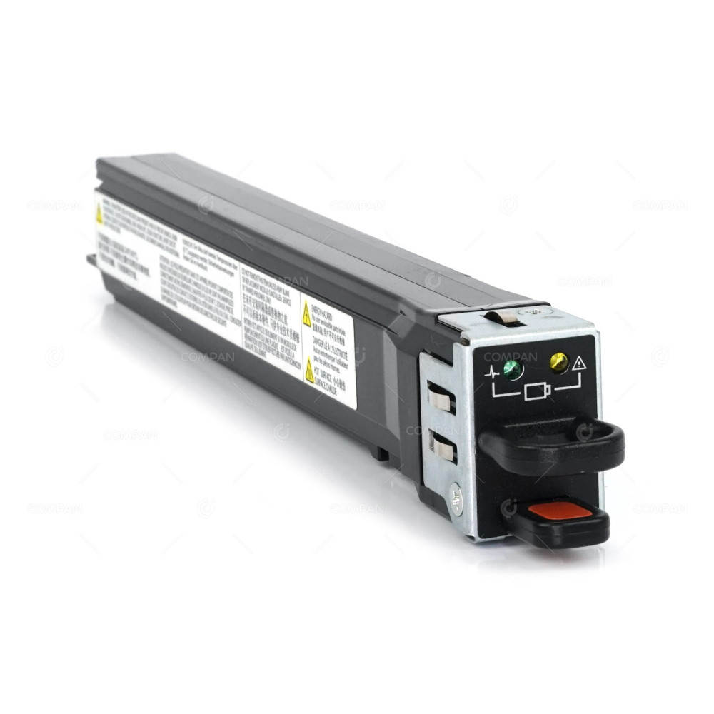 XJW8Y DELL 1100mAH 12WH 11.1V BATTERY BACKUP UNIT FOR DELL COMPELLENT SCV2020