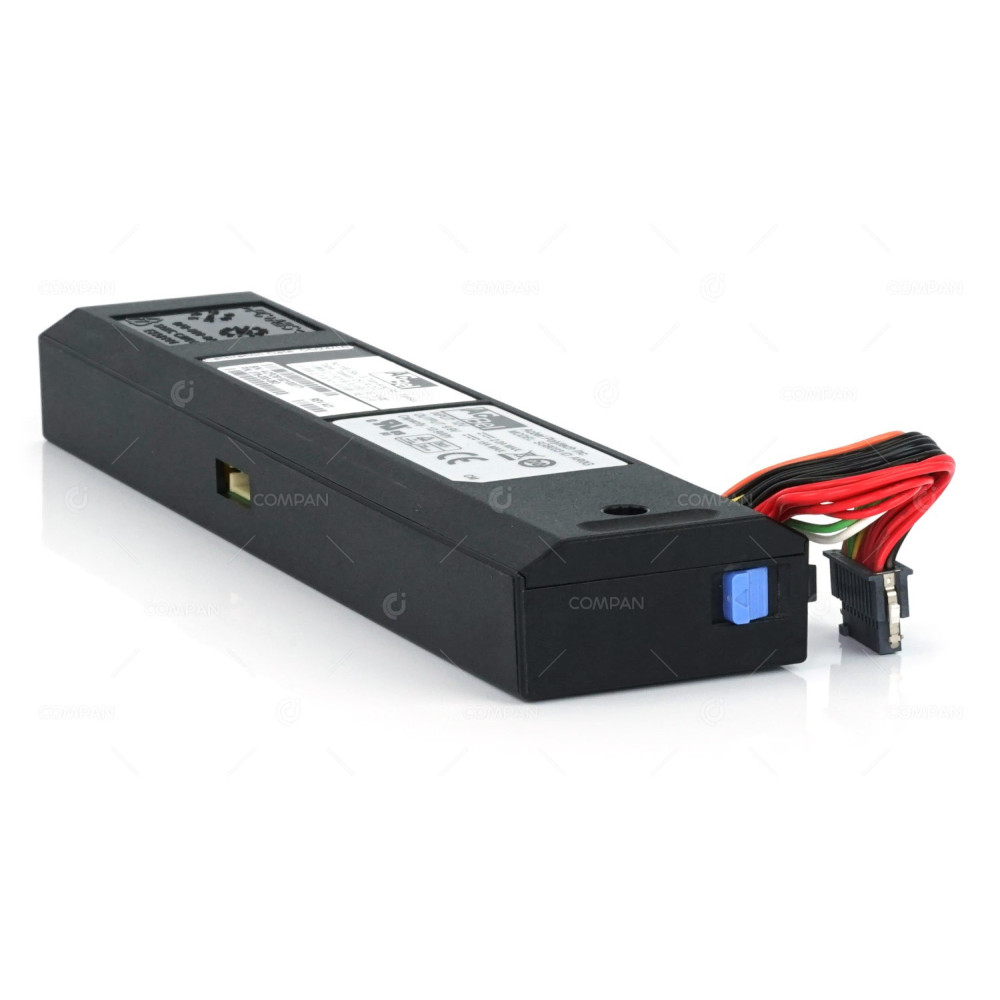 078-000-093 EMC BATTERY BACKUP UNIT BBU FOR VNXE1600 SGB003