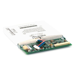 58-00008-02 LSI LOGIC MR IBBU BATTERY L3-01064-02A