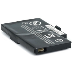 L3-25034-03D LSI MEGARAID BATTERY BACKUP UNIT 31503-01, LSIIBBU07