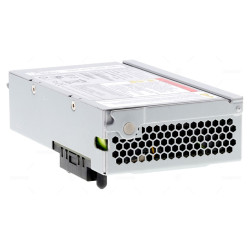 85Y5898 IBM  BATTERY BACKUP UNIT FOR STORWIZE V7000 85Y6046,0947340-08,