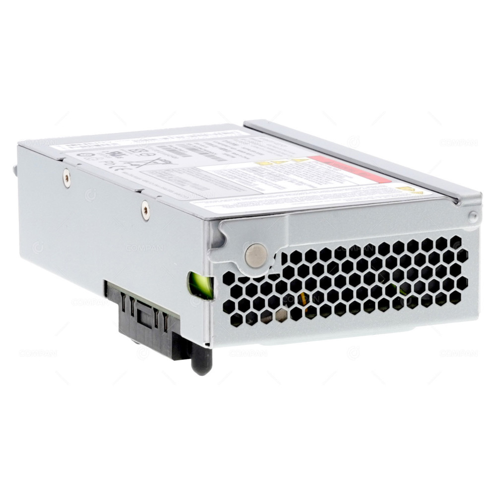 85Y5898 IBM  BATTERY BACKUP UNIT FOR STORWIZE V7000 85Y6046,0947340-08,