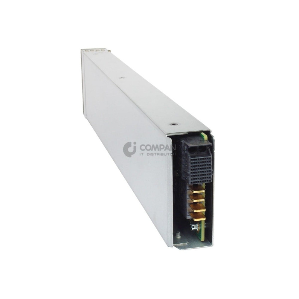 00ND095 IBM FLASHSYSTEM BATTERY MODULE FOR 840 900 00ND094