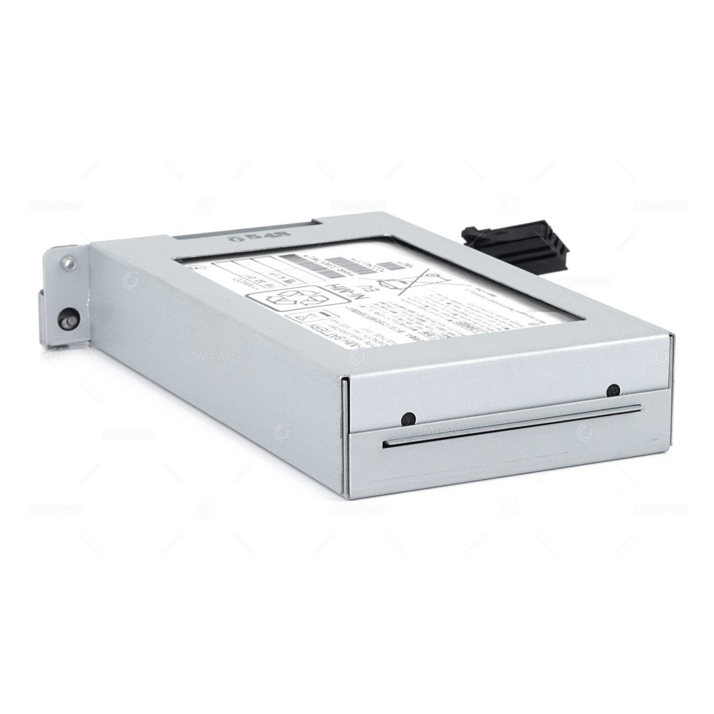 5541807-A HITACHI VSP BATTERY CACHE 3200MAH FOR P9500 HHR-33AH7W1