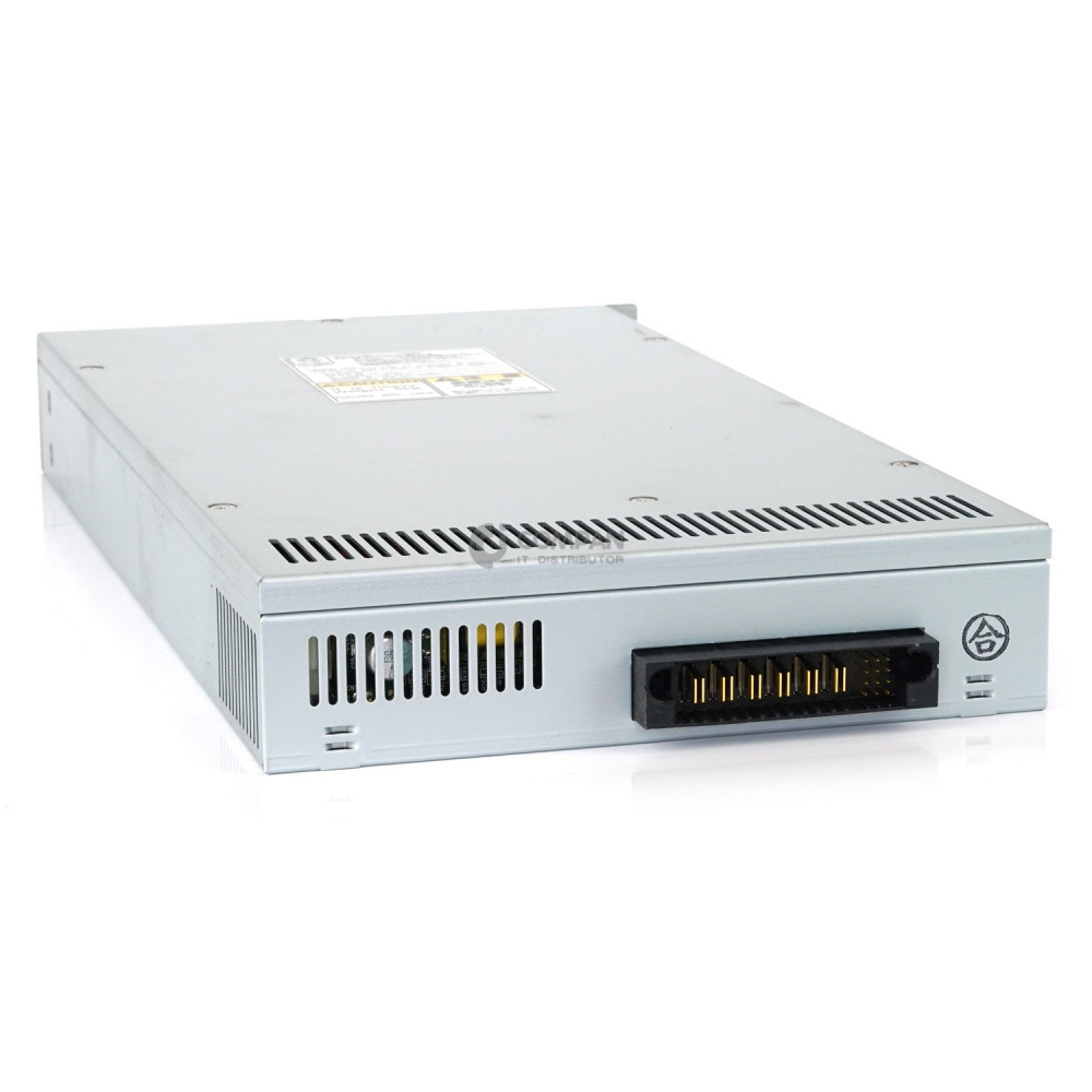 5529214-A HITACHI USP-V DKC BATTERY BOX 12V -