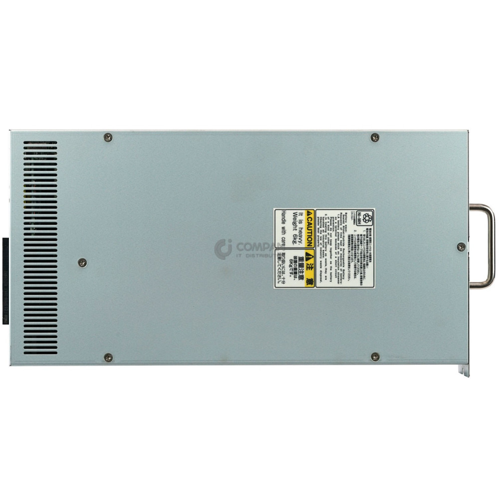 5529214-A HITACHI USP-V DKC BATTERY BOX 12V -