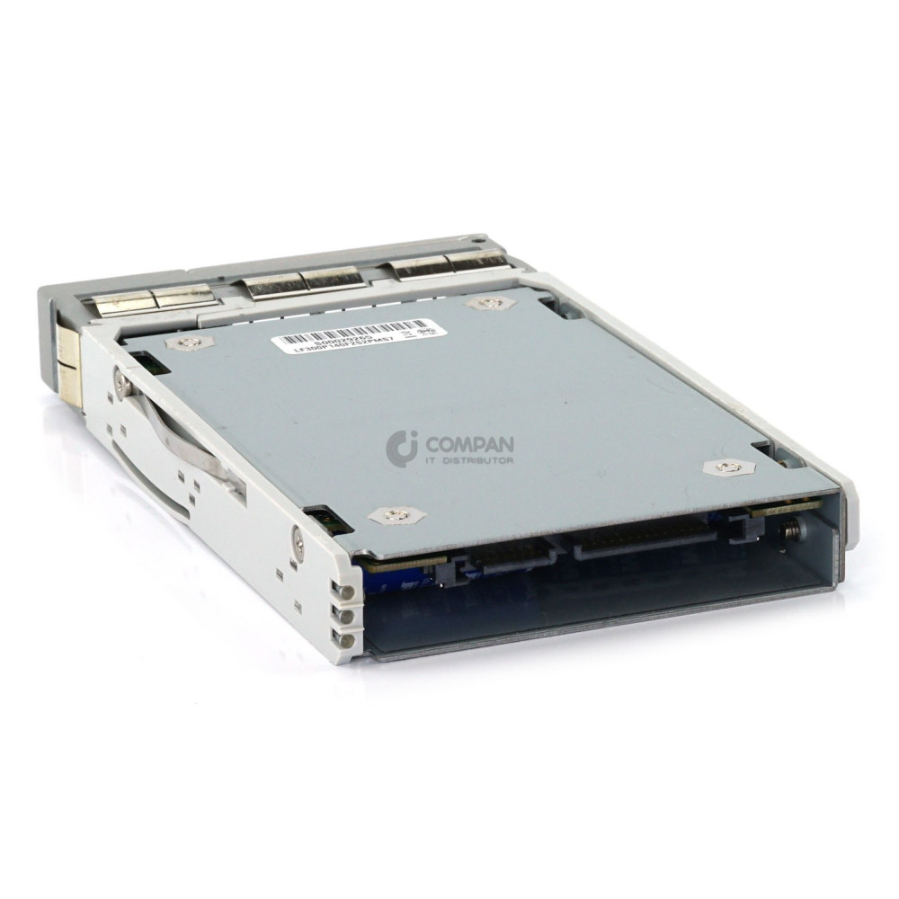 7360360 SUN ORACLE ENERGY STORAGE MODULE TYPE-A ESM 7360361, 465765N-1908