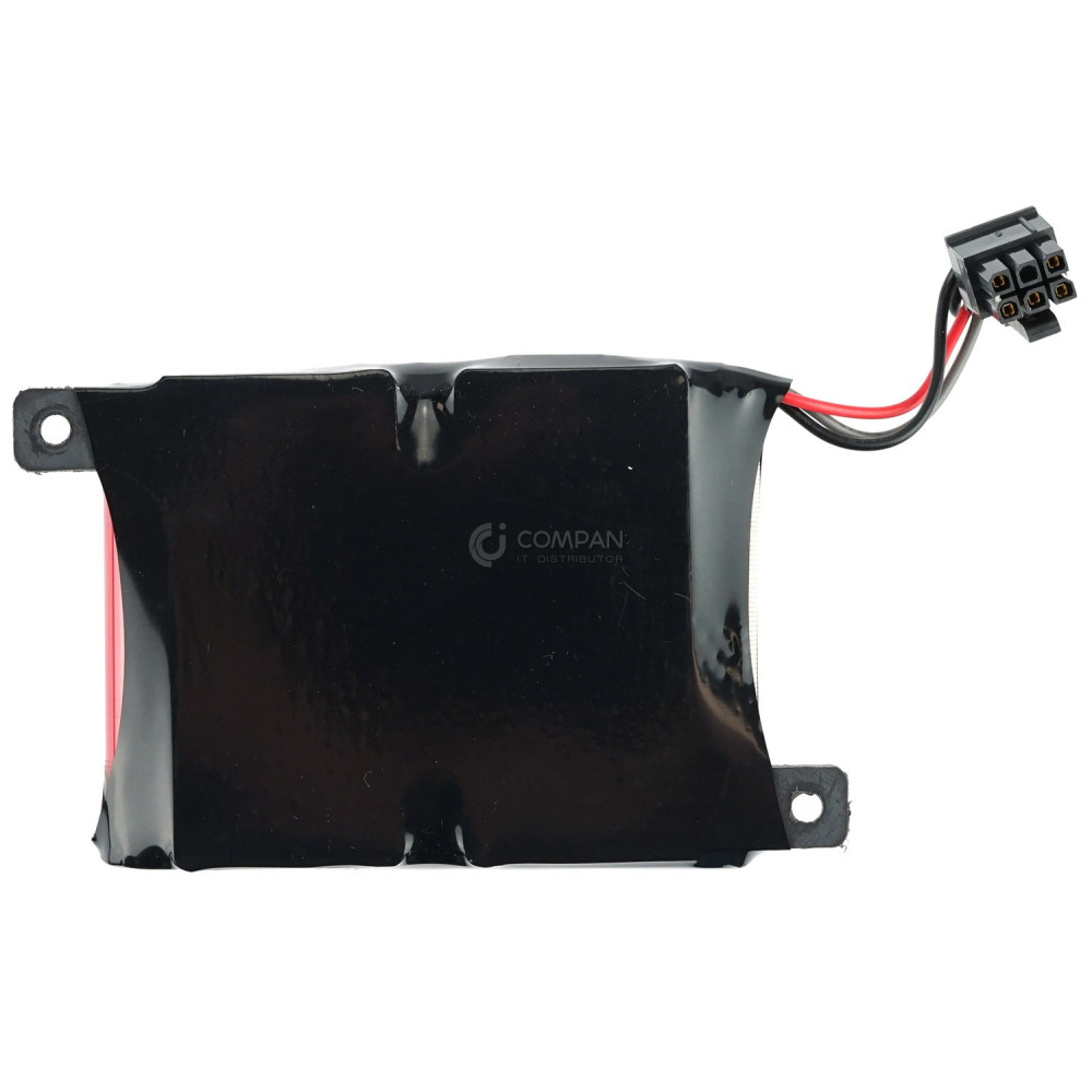 74Y9340 IBM CACHE BATTERY PACK FOR POWER 740 PSERIES POWER6 74Y6870