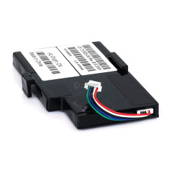 L3-25034-24A LSI MEGARAID IBBU07 BATTERIE BACKUP IBBU07, 31503-04