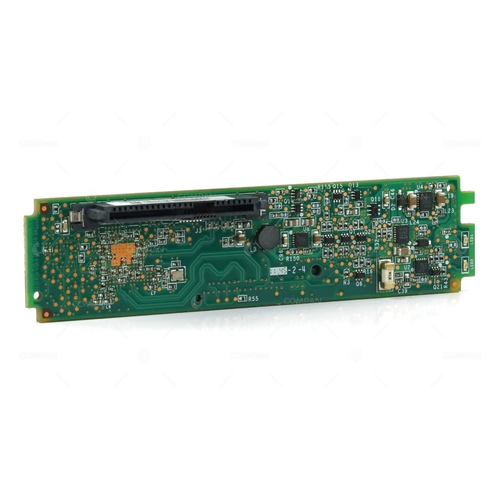 P003784-03A EMULEX SAS SATA TO FC ADAPTER