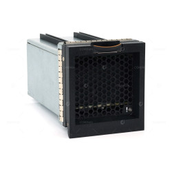 00AR260-FAULTY IBM BACKUP BATTERY FOR X3650 M4 FAULTY