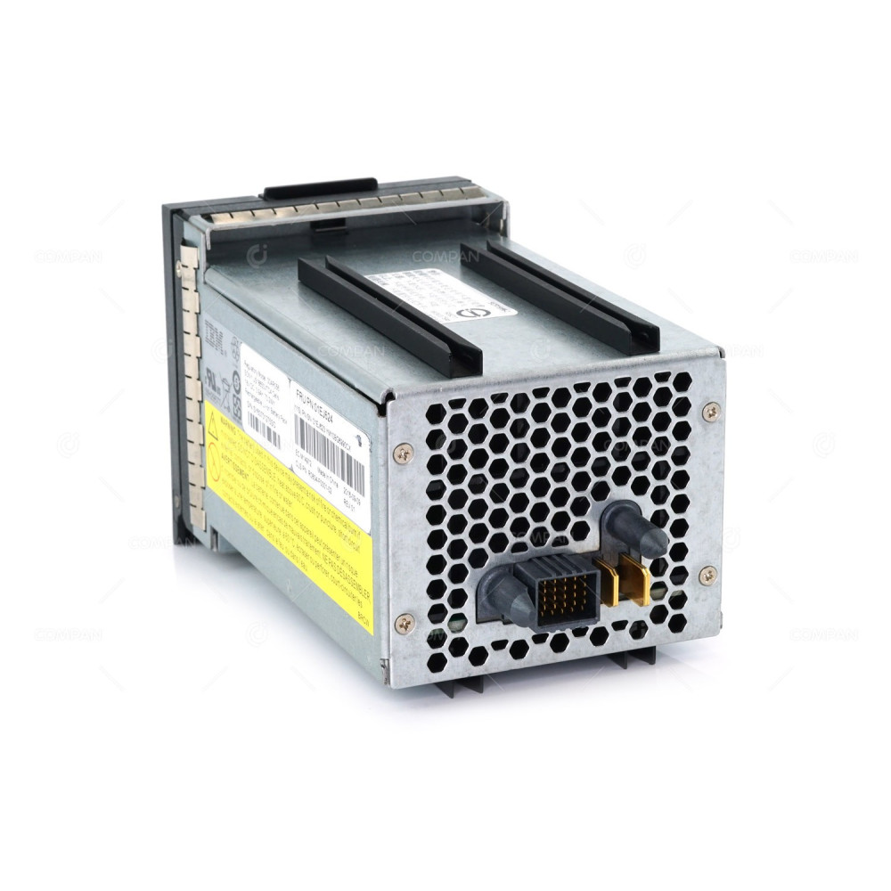 00AR260-FAULTY IBM BACKUP BATTERY FOR X3650 M4 FAULTY