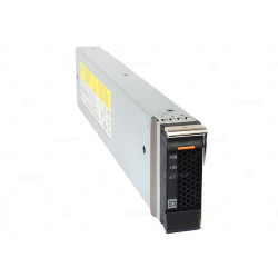 00ND095-FAULTY IBM FLASHSYSTEM BATTERY MODULE FOR 840 / 900 FAULTY 00ND094