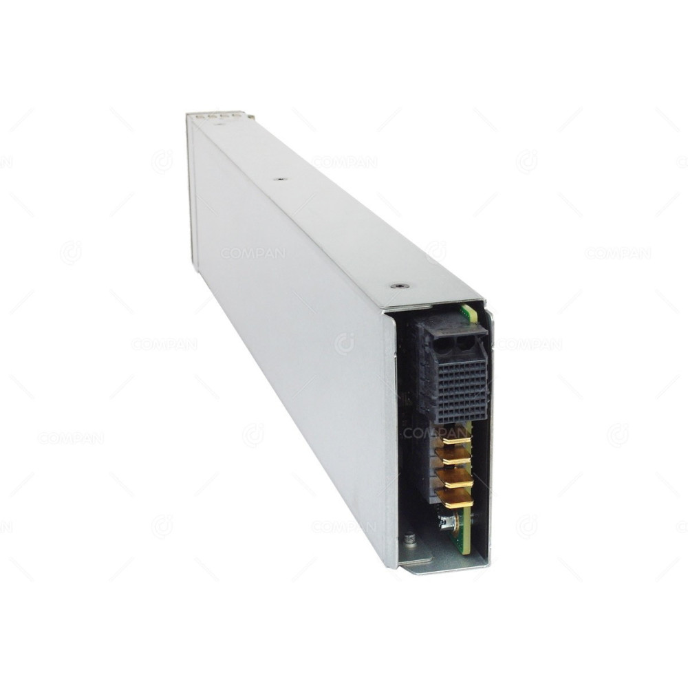 00ND095-FAULTY IBM FLASHSYSTEM BATTERY MODULE FOR 840 900 FAULTY 00ND094