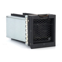 01EJ623 IBM CONTROLLER BATTERY FOR DH8 FLASH 840 900 2145-SV1 -