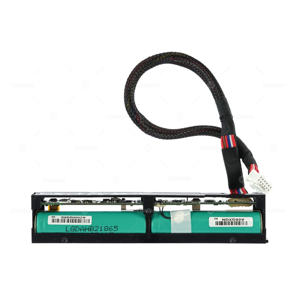 871266-001 / HP 96W MC96 SMART STORAGE BATTERY FOR HP PROLIANT DL380 G9