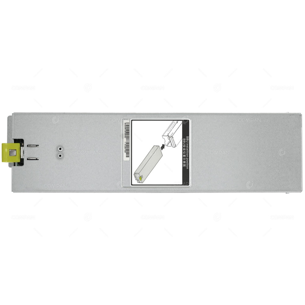 STL2BATTA01 HUAWEI BATTERY BACKUP UNIT FOR OCEANSTOR 5500 V3 S5600T -