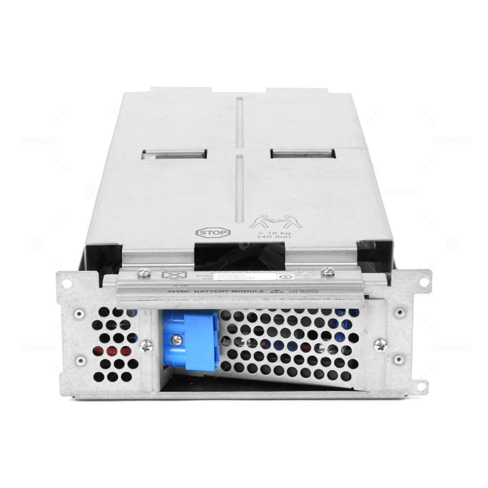 911-0133 APC MODULE BATTERY FOR APC UPS SMT3000RMI2U