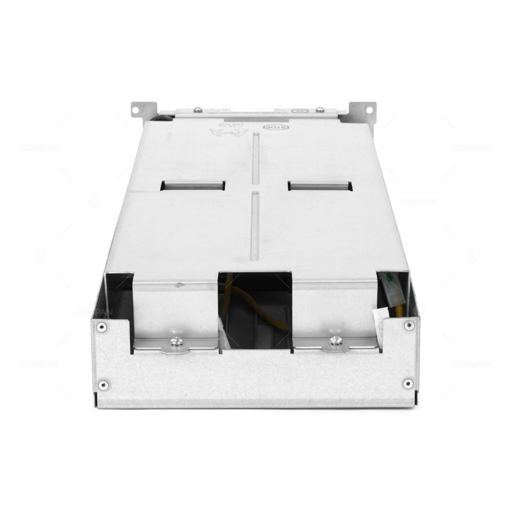 911-0133 APC MODULE BATTERY FOR UPS SMT3000RMI2U 48VDC