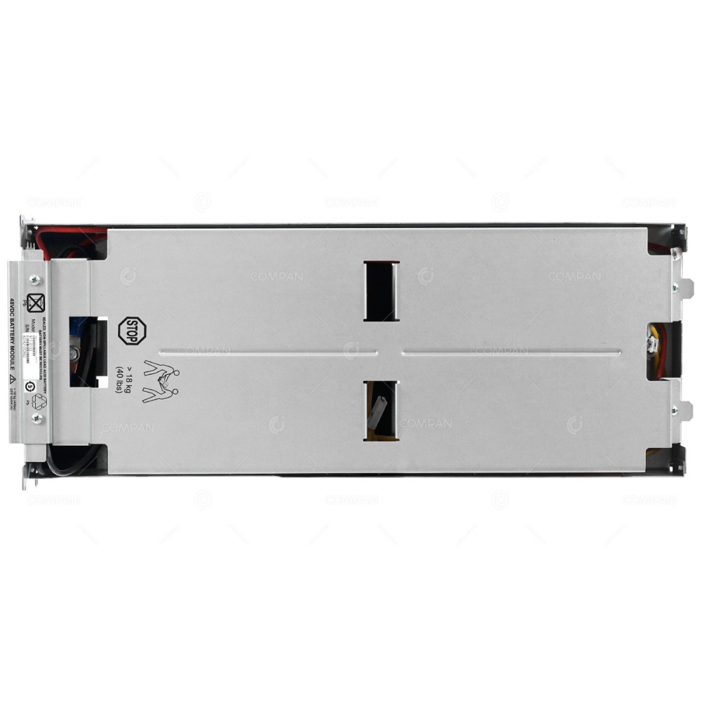 911-0133 APC MODULE BATTERY FOR APC UPS SMT3000RMI2U