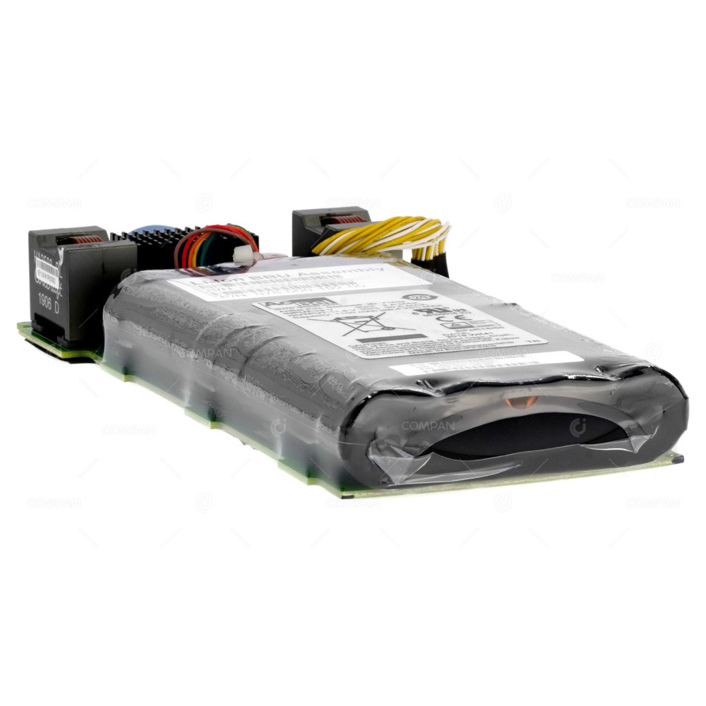 078-000-192-00 EMC 1100MAH LI-ION BATTERY FOR UNITY XT 078-000-155-00, SGD006