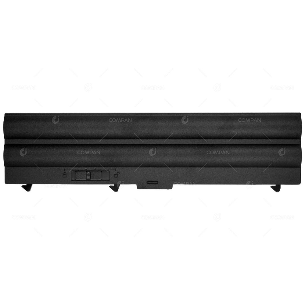 0A36302 LENOVO BATTERY 57W 70+ 6CELL 4760MAH 12.6V LI-I0N FOR THINKPAD T410 T420 T430 45N1000, 45N1001, R1122J-732